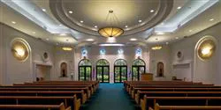 BethIsrael3